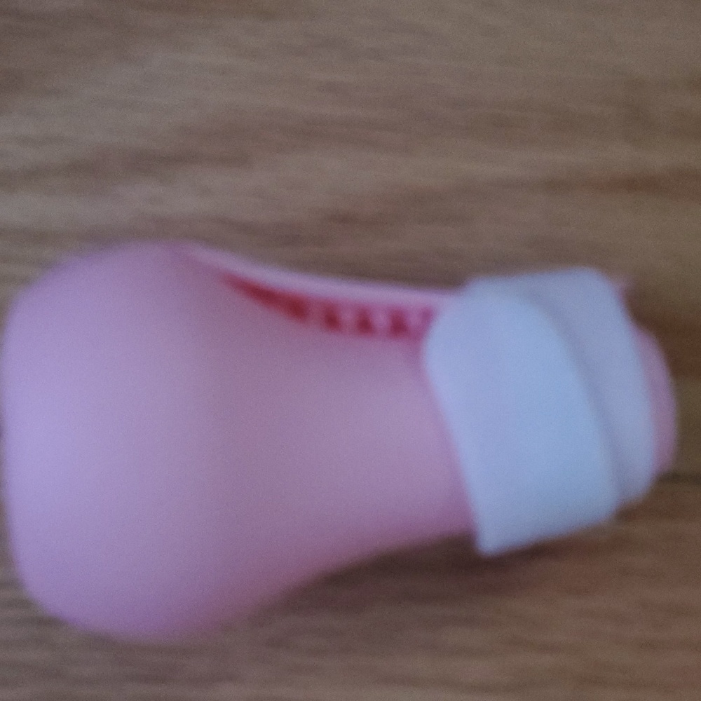 Cutebone booties - Picture 6 of 9